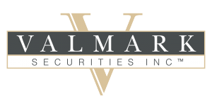 ValMark_Logo_1
