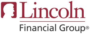 Lincoln-Financial-Group1