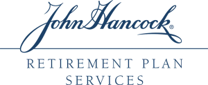 john hancock 401k